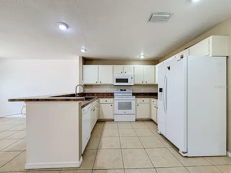 4977 SE 36th Avenue Ocala FL 34480