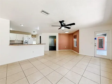 4977 SE 36th Avenue Ocala FL 34480