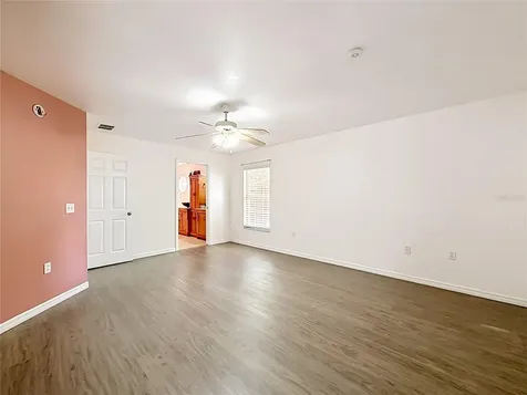 4977 SE 36th Avenue Ocala FL 34480