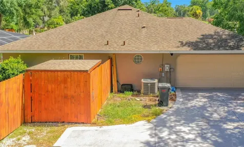 4977 SE 36th Avenue Ocala FL 34480