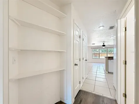 4977 SE 36th Avenue Ocala FL 34480