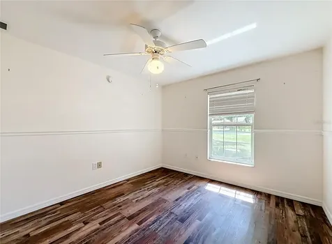 4977 SE 36th Avenue Ocala FL 34480