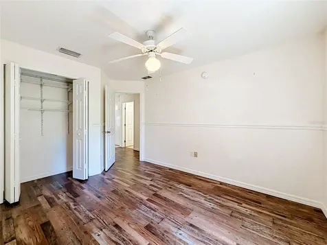4977 SE 36th Avenue Ocala FL 34480