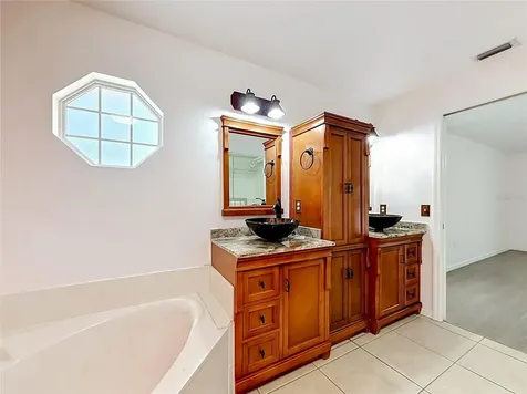 4977 SE 36th Avenue Ocala FL 34480