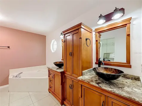 4977 SE 36th Avenue Ocala FL 34480