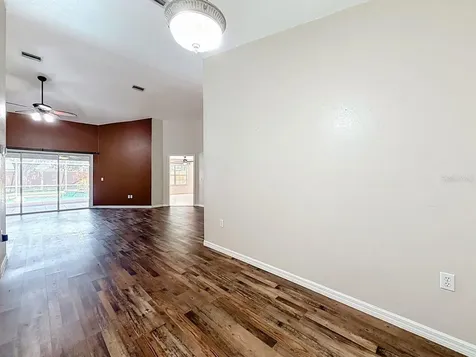 4977 SE 36th Avenue Ocala FL 34480