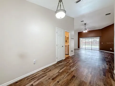 4977 SE 36th Avenue Ocala FL 34480
