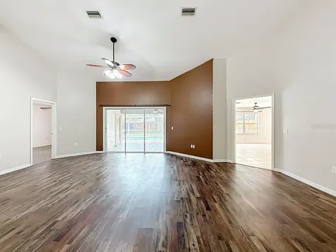 4977 SE 36th Avenue Ocala FL 34480