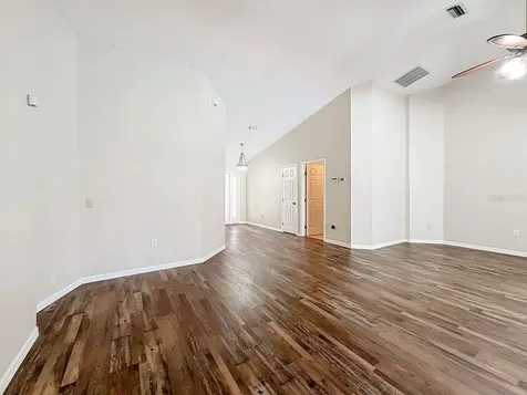 4977 SE 36th Avenue Ocala FL 34480