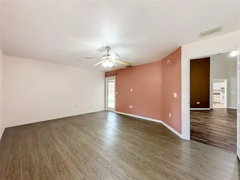 4977 SE 36th Avenue Ocala FL 34480