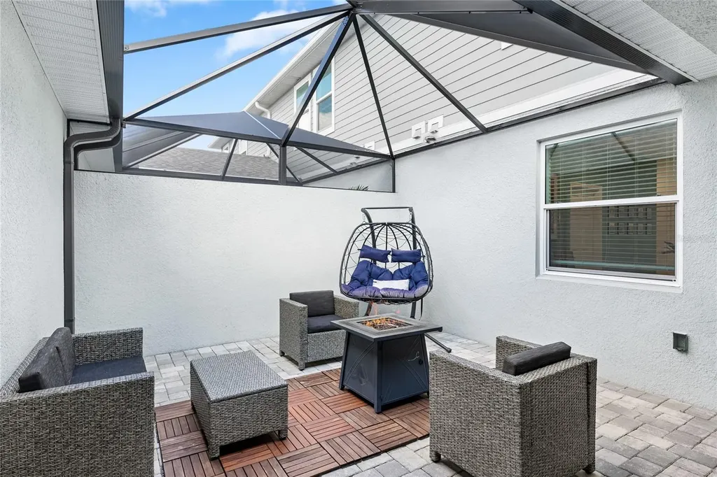 1808 Fender Lane Sarasota FL 34240
