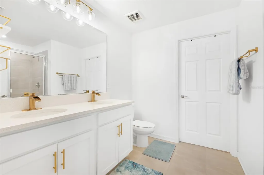 1808 Fender Lane Sarasota FL 34240