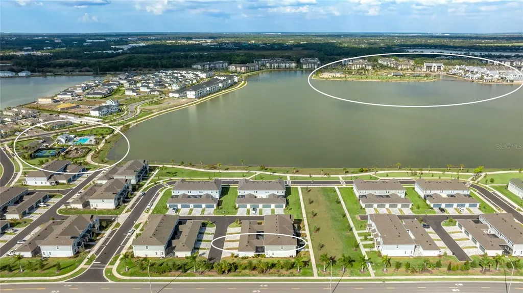 1808 Fender Lane Sarasota FL 34240