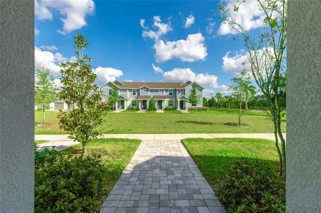 1808 Fender Lane Sarasota FL 34240