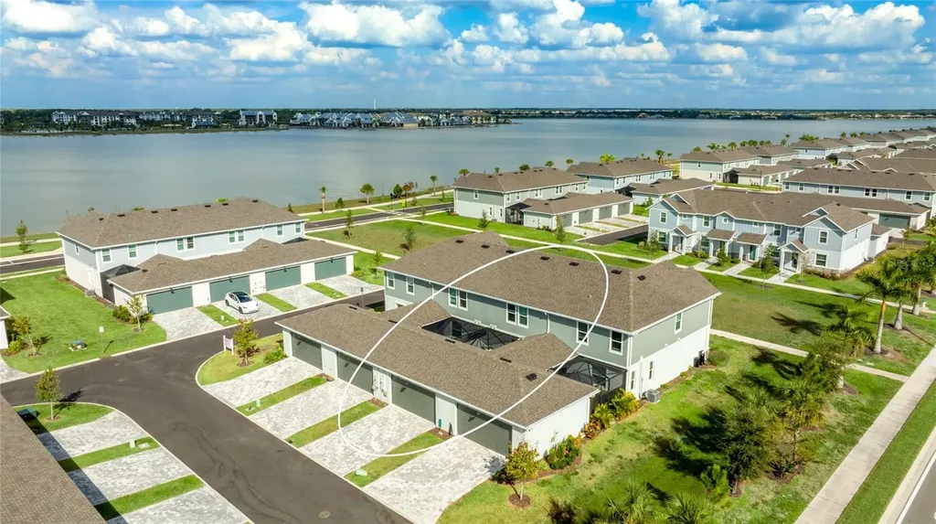 1808 Fender Lane Sarasota FL 34240