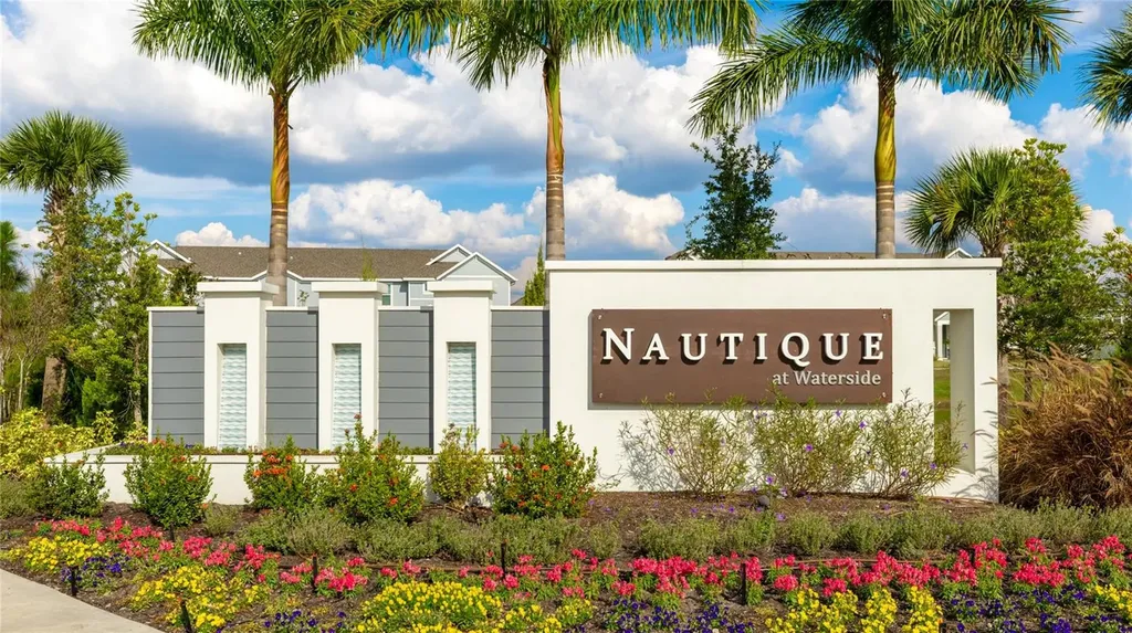 1808 Fender Lane Sarasota FL 34240