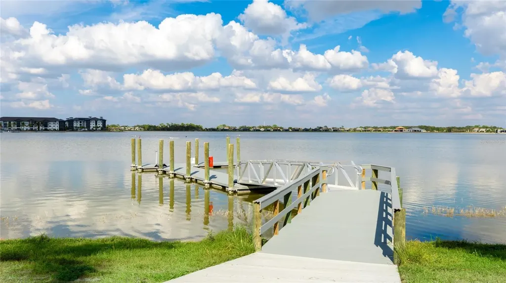 1808 Fender Lane Sarasota FL 34240