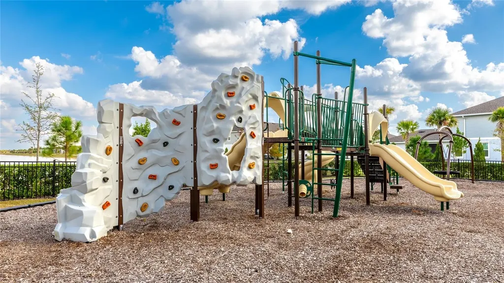 1808 Fender Lane Sarasota FL 34240