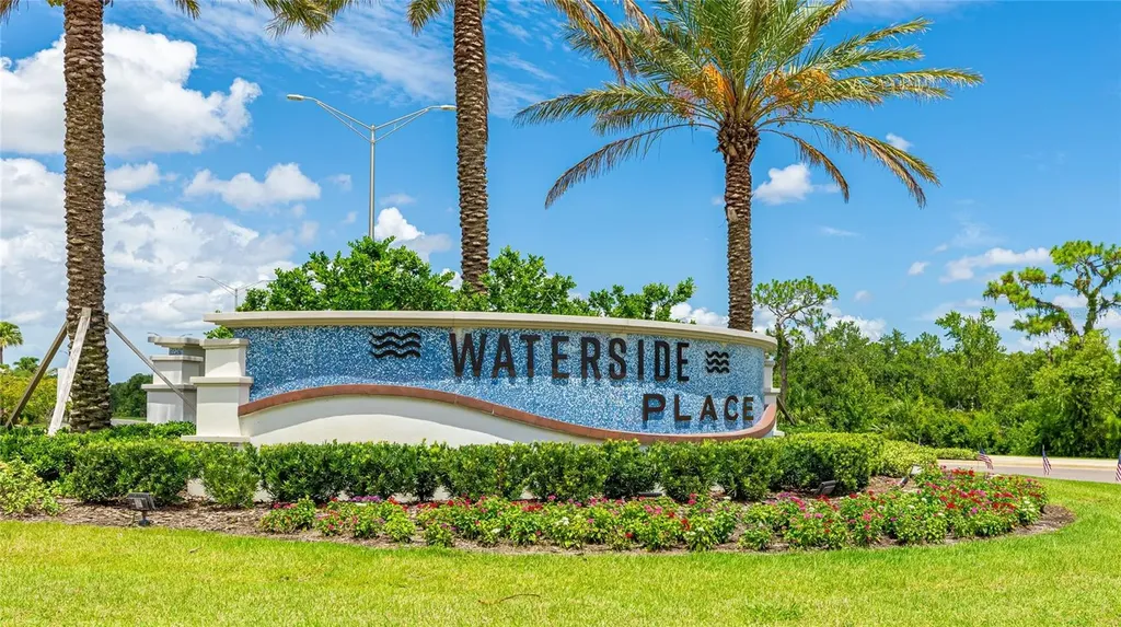 1808 Fender Lane Sarasota FL 34240
