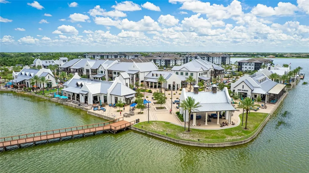 1808 Fender Lane Sarasota FL 34240