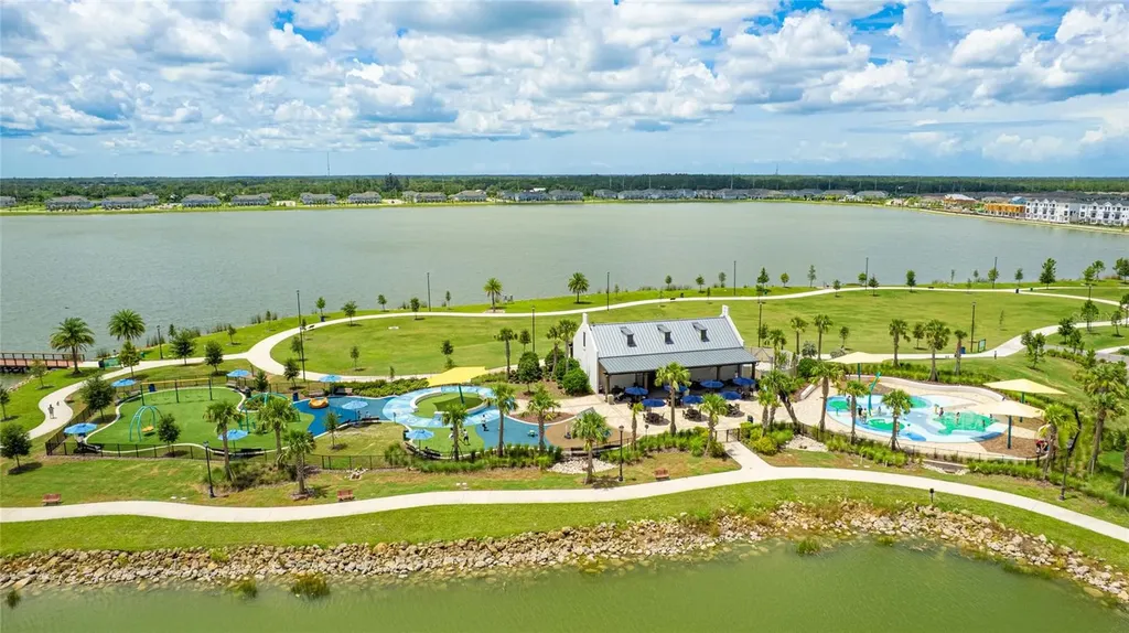 1808 Fender Lane Sarasota FL 34240