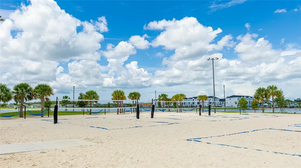 1808 Fender Lane Sarasota FL 34240