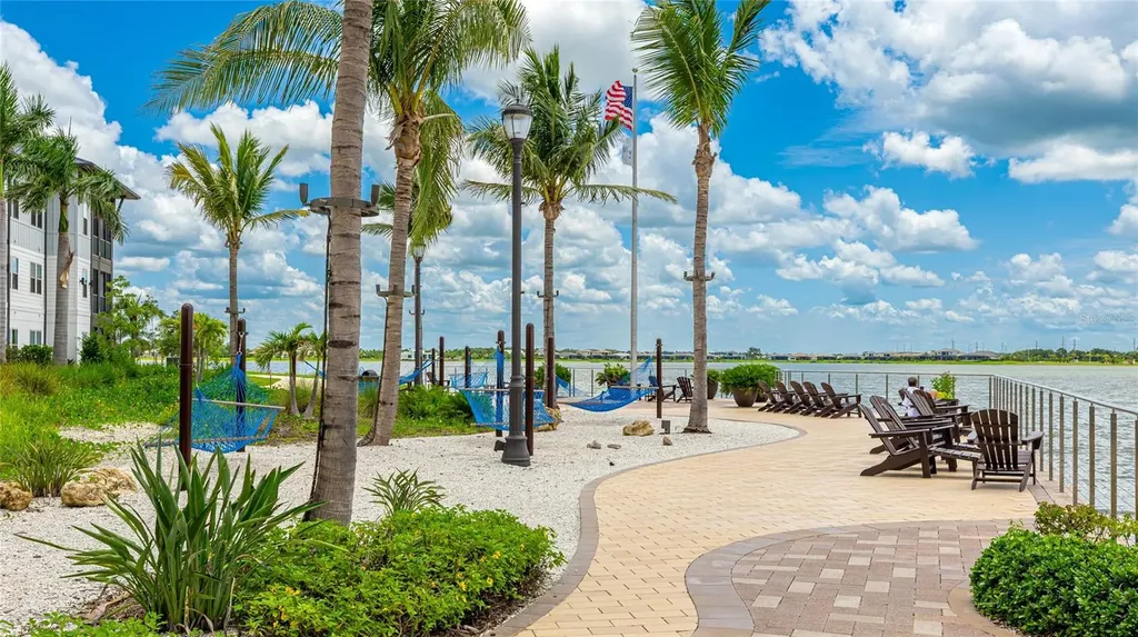 1808 Fender Lane Sarasota FL 34240