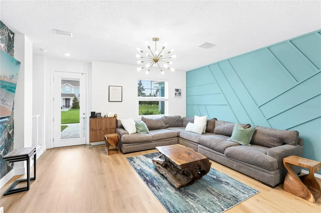 1808 Fender Lane Sarasota FL 34240