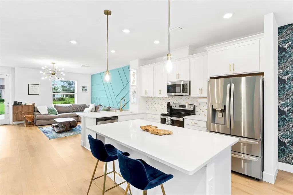 1808 Fender Lane Sarasota FL 34240