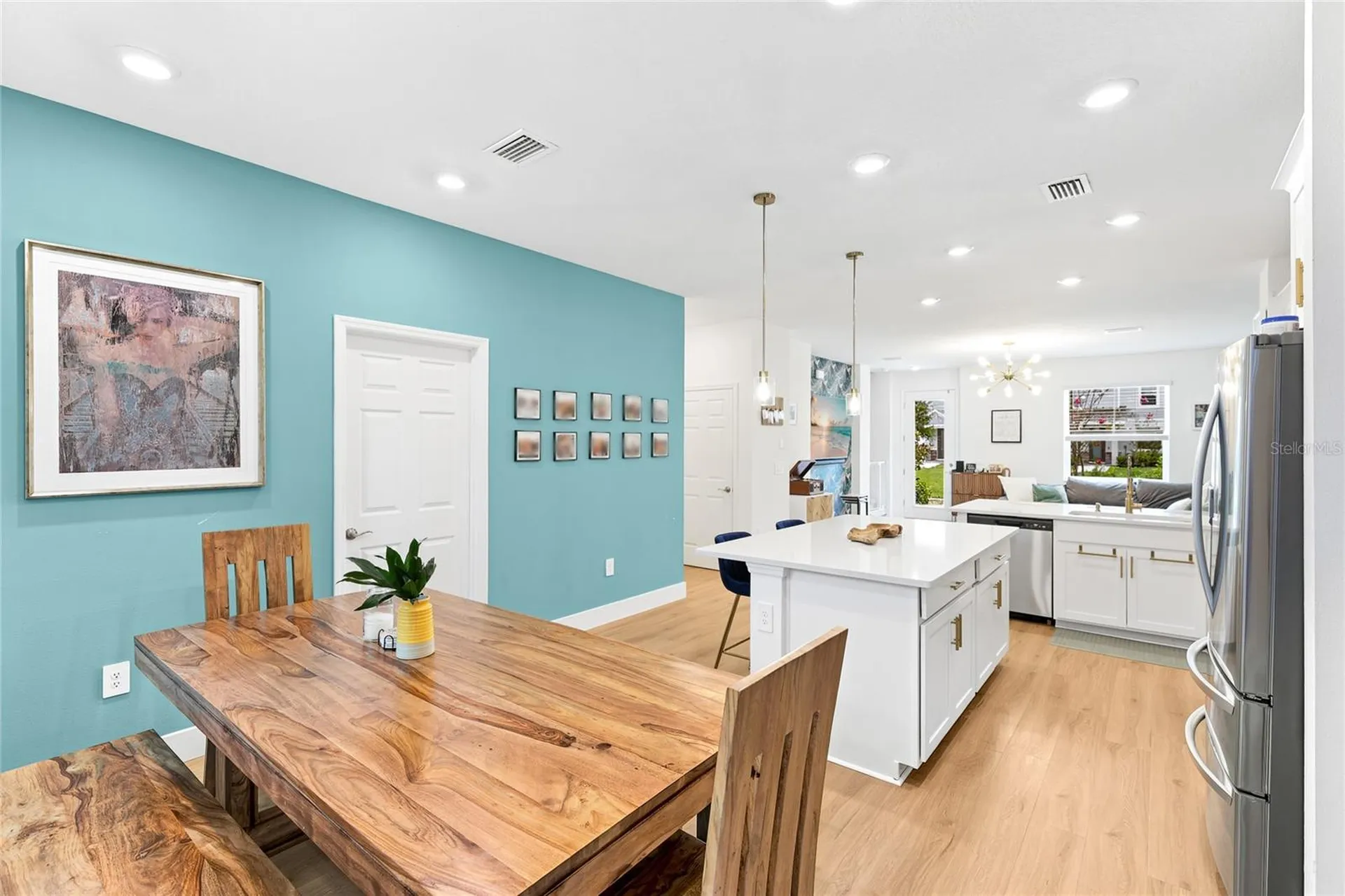 1808 Fender Lane Sarasota FL 34240