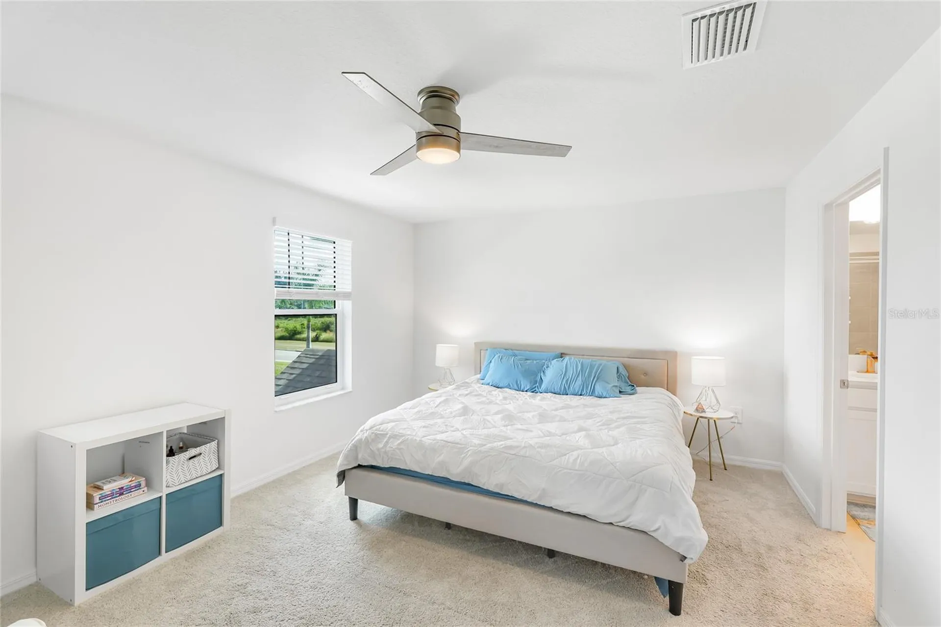 1808 Fender Lane Sarasota FL 34240