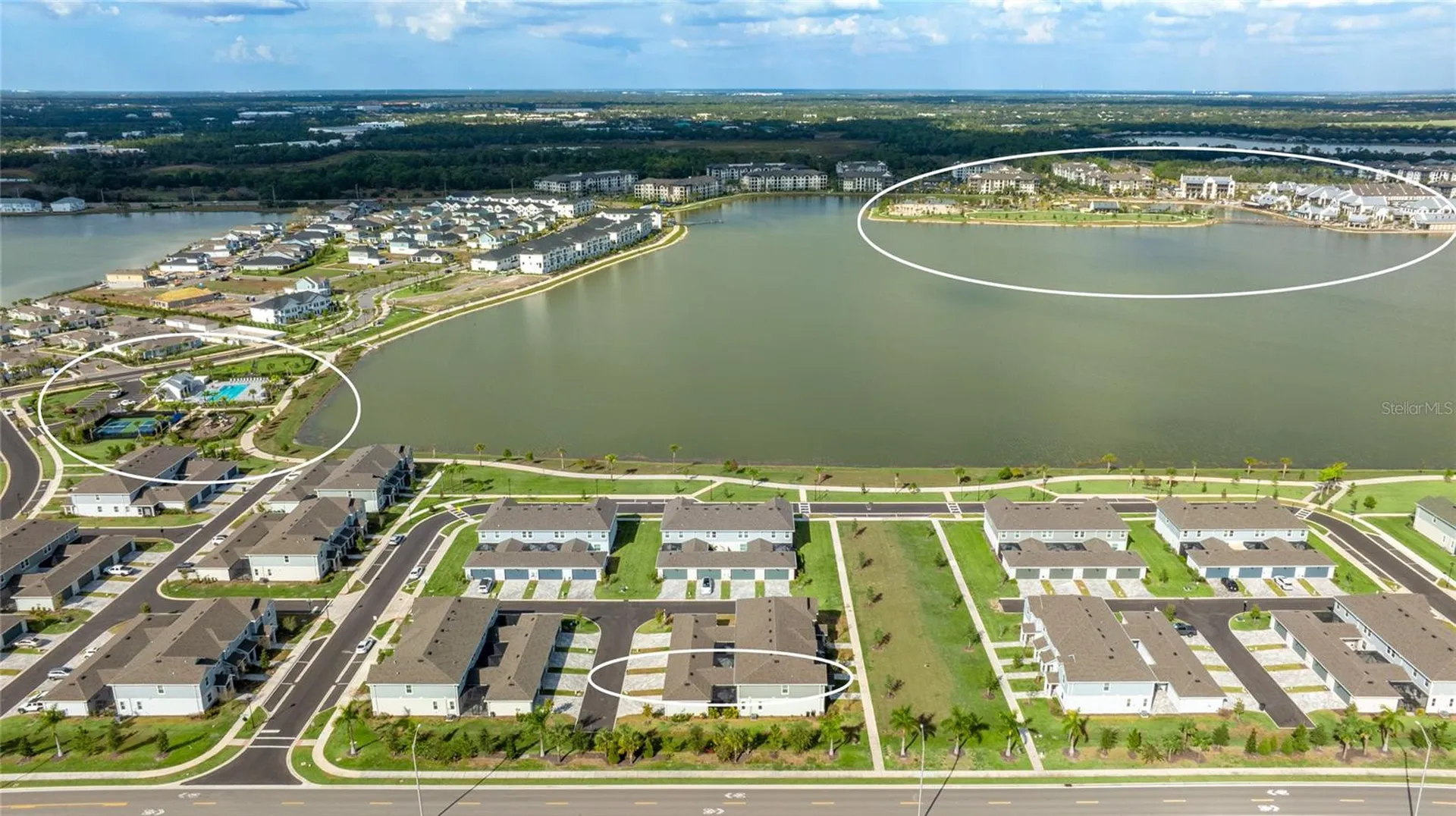 1808 Fender Lane Sarasota FL 34240