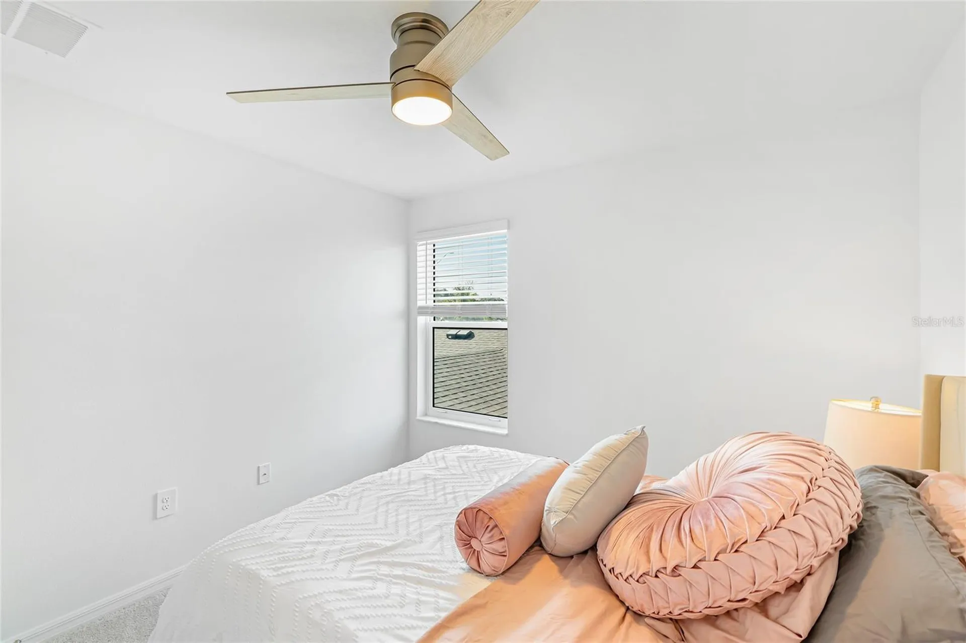 1808 Fender Lane Sarasota FL 34240