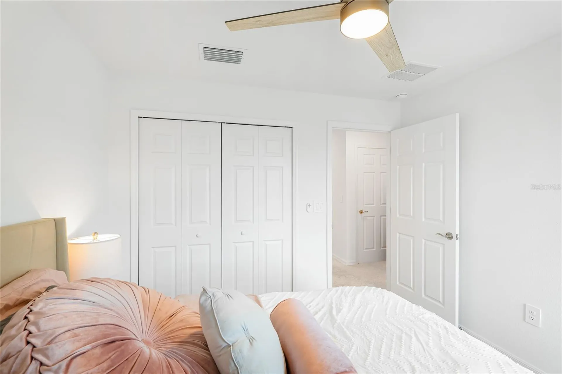 1808 Fender Lane Sarasota FL 34240