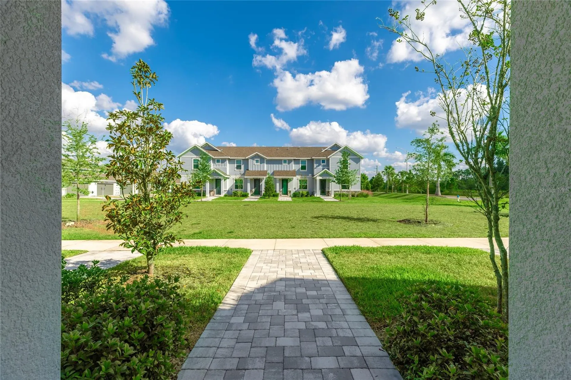 1808 Fender Lane Sarasota FL 34240