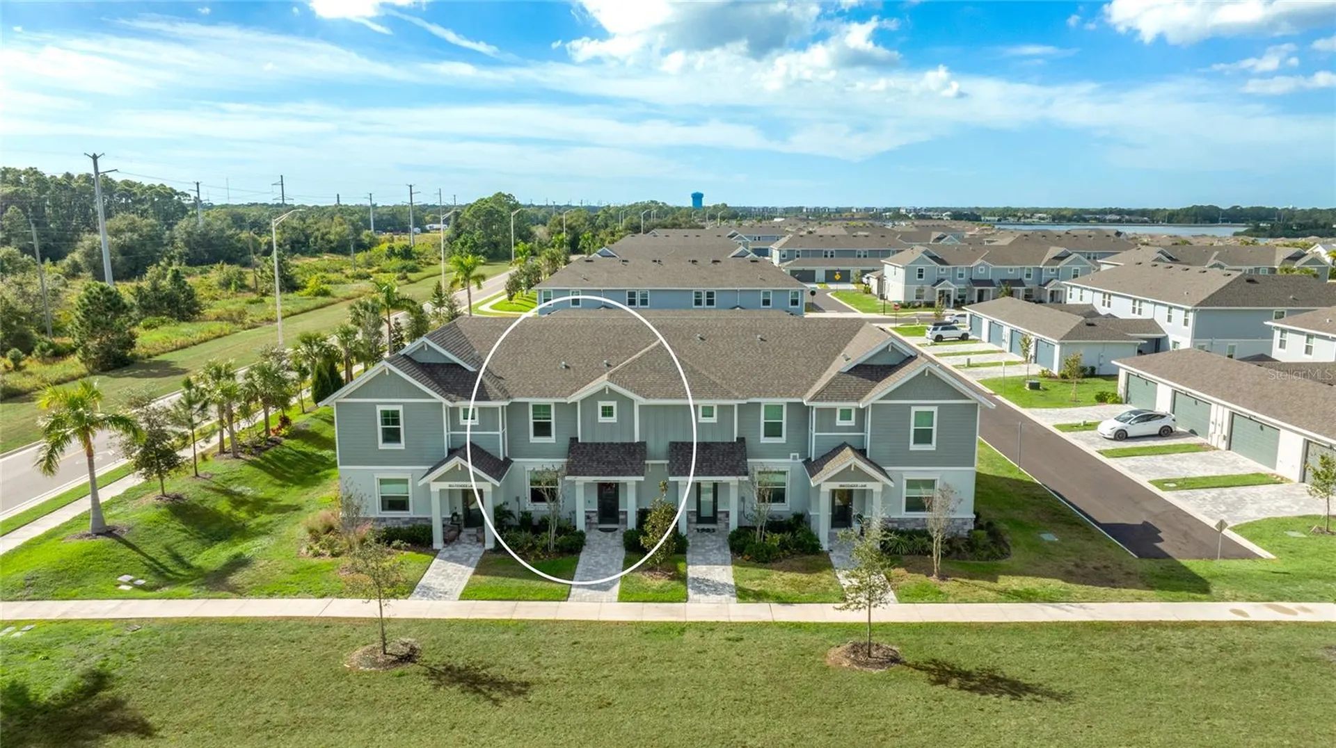 1808 Fender Lane Sarasota FL 34240