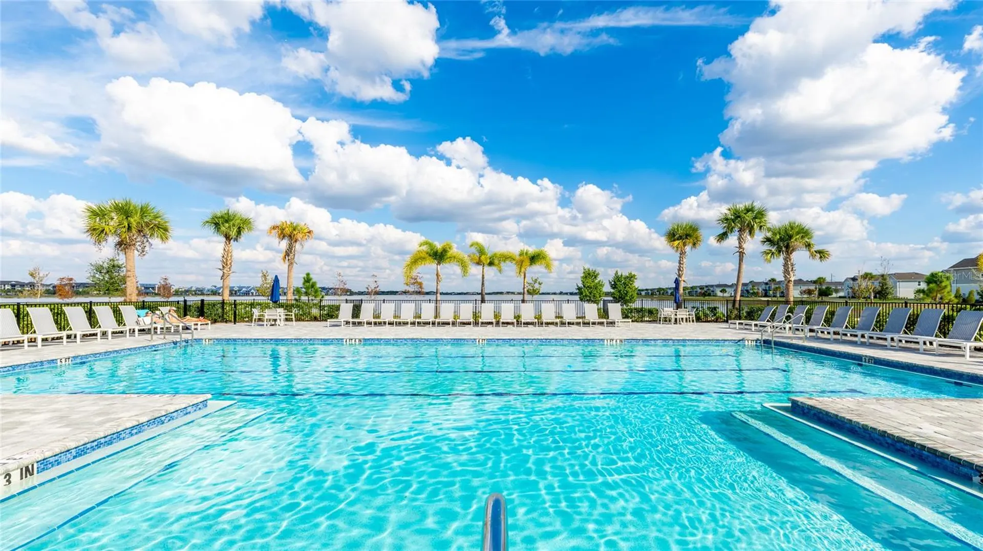 1808 Fender Lane Sarasota FL 34240