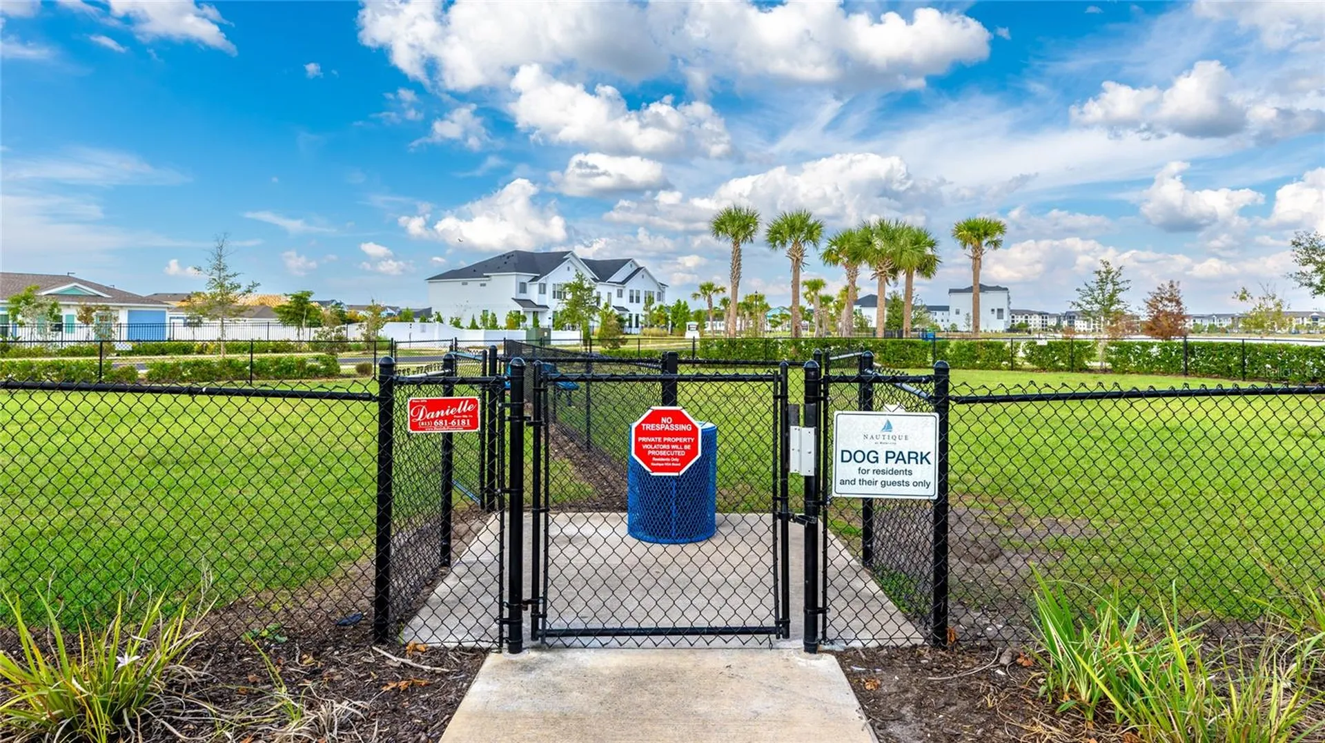 1808 Fender Lane Sarasota FL 34240