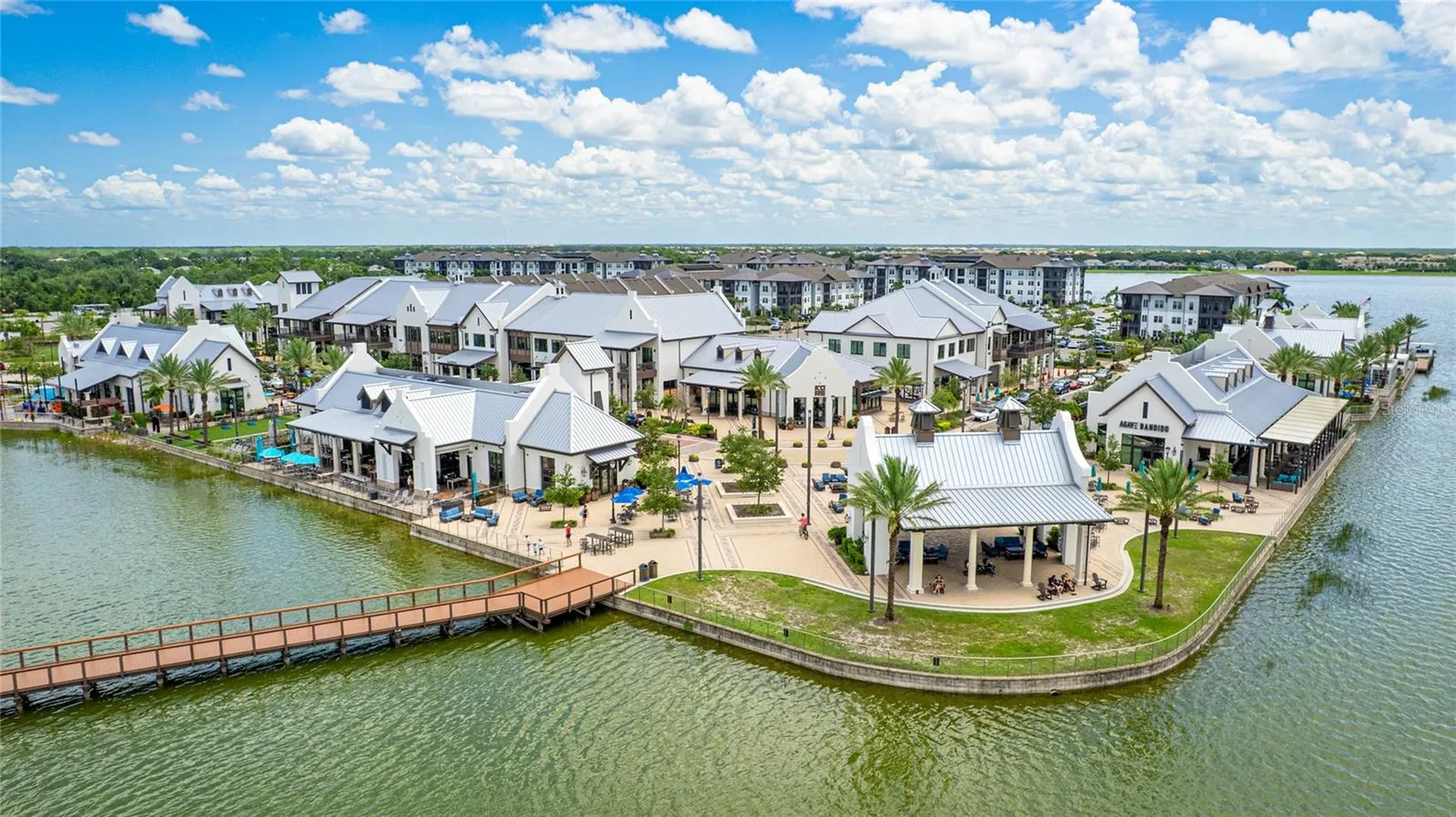 1808 Fender Lane Sarasota FL 34240
