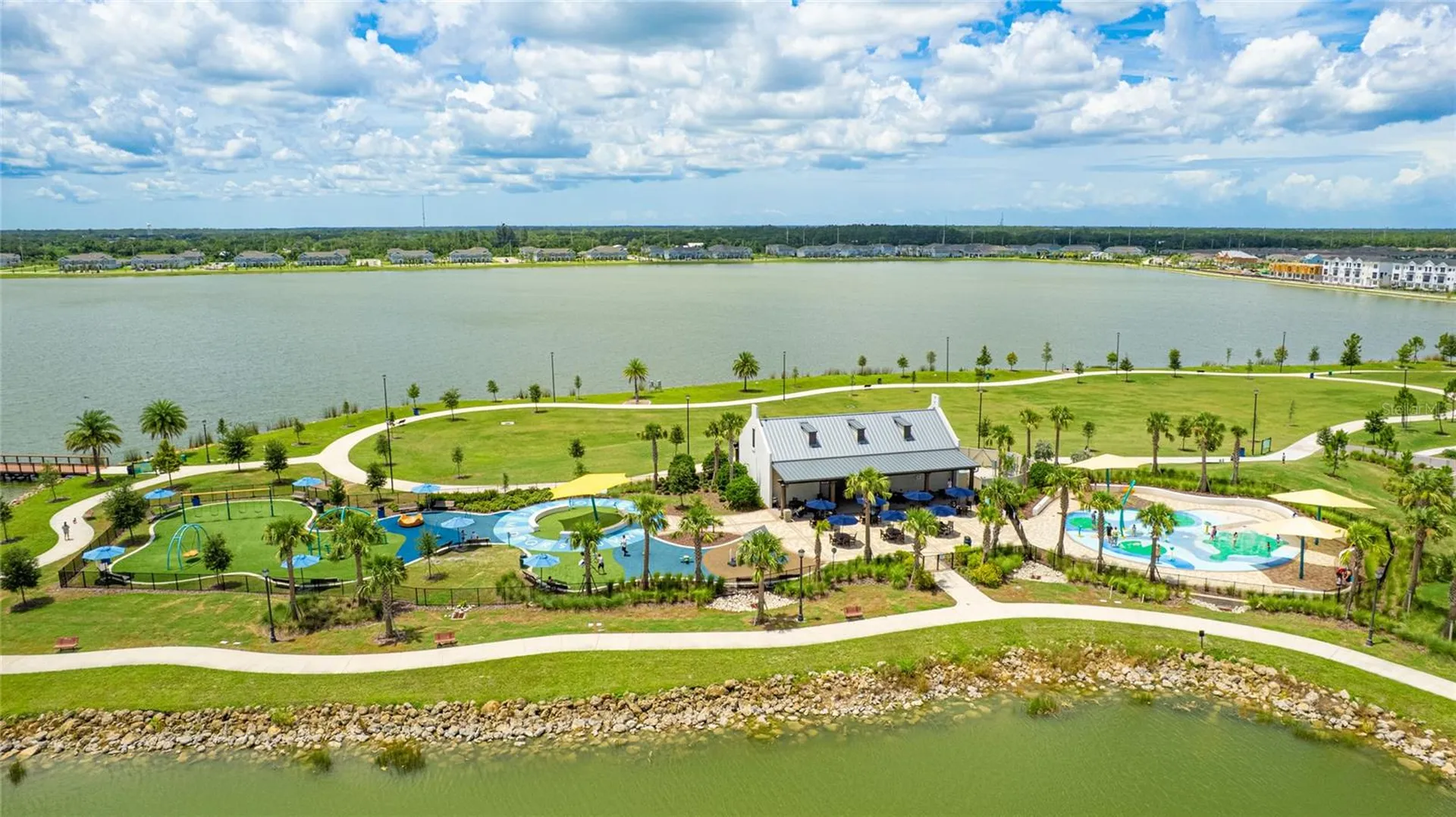 1808 Fender Lane Sarasota FL 34240