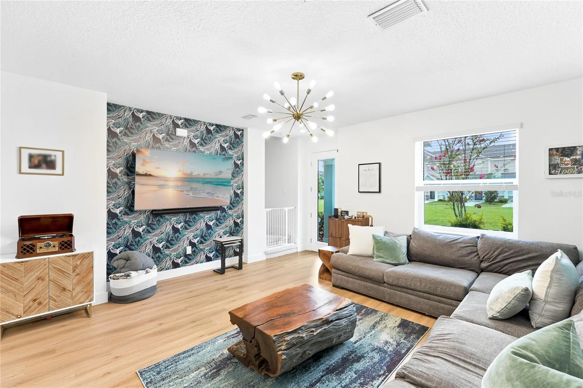1808 Fender Lane Sarasota FL 34240