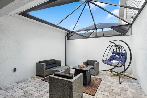 1808 Fender Lane Sarasota FL 34240