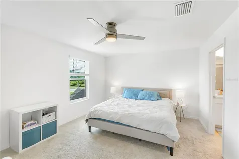 1808 Fender Lane Sarasota FL 34240