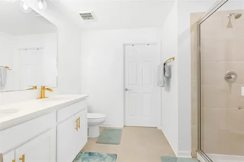 1808 Fender Lane Sarasota FL 34240