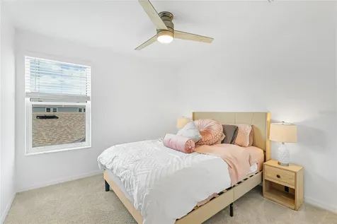 1808 Fender Lane Sarasota FL 34240