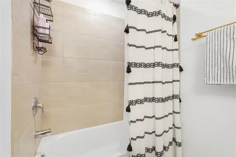 1808 Fender Lane Sarasota FL 34240