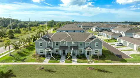 1808 Fender Lane Sarasota FL 34240