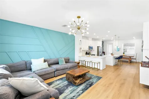 1808 Fender Lane Sarasota FL 34240