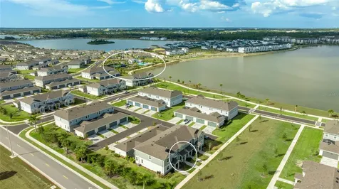 1808 Fender Lane Sarasota FL 34240