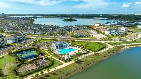 1808 Fender Lane Sarasota FL 34240